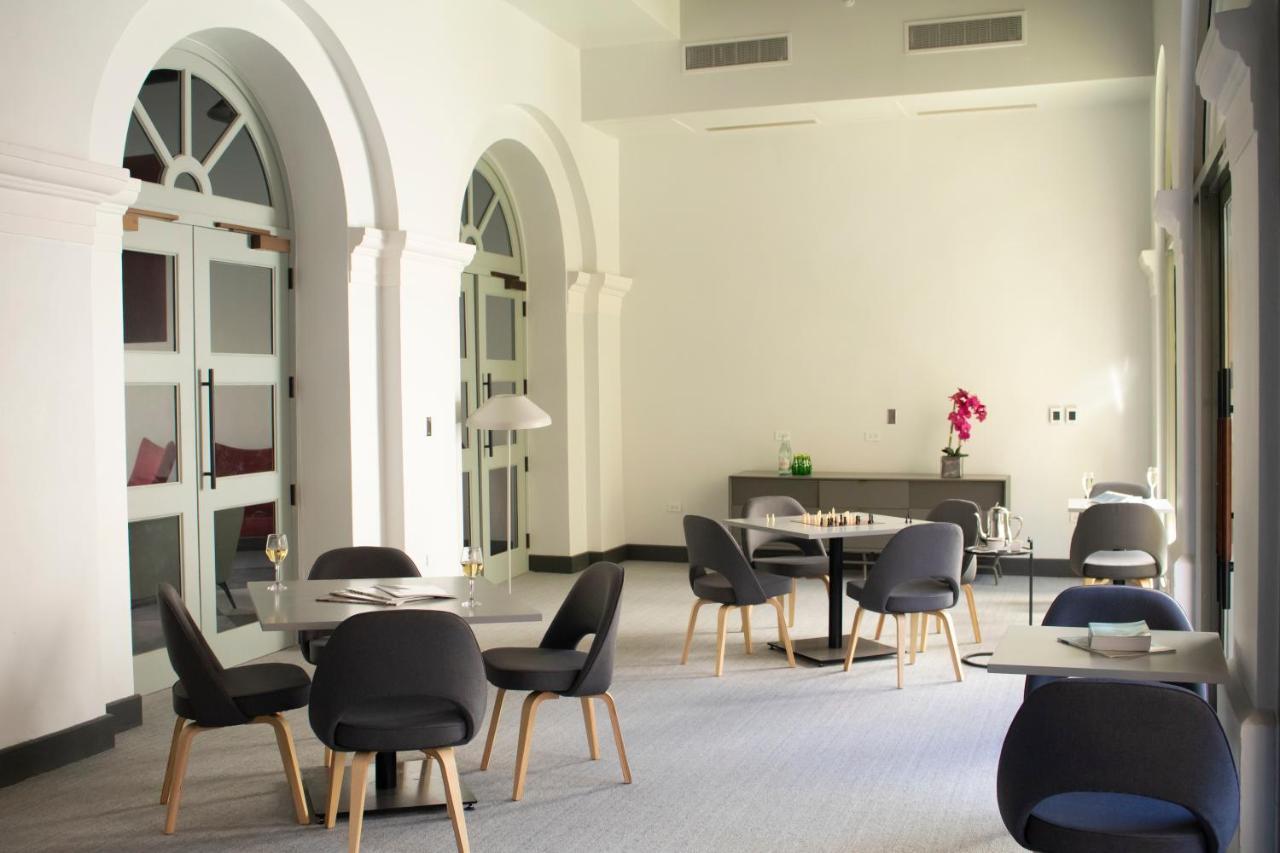 Palacio Provincial San Juan, Adults Only, Curio Collection By Hilton 외부 사진