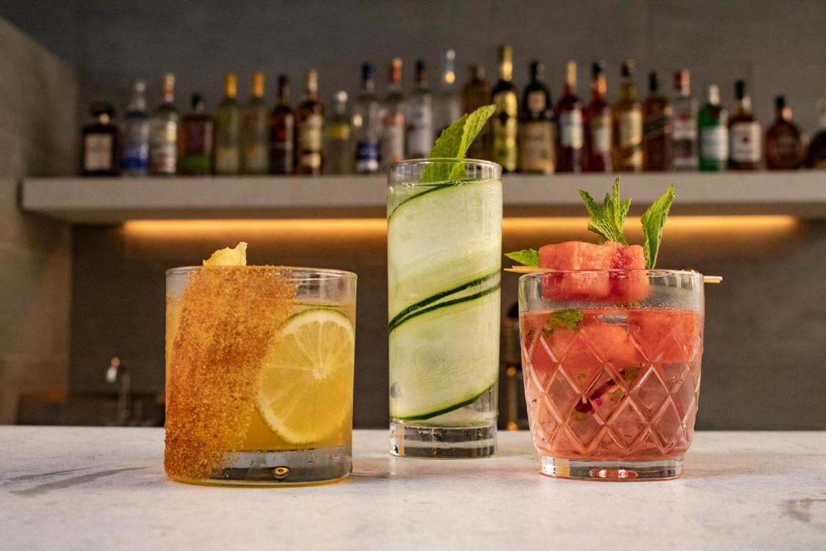 Palacio Provincial San Juan, Adults Only, Curio Collection By Hilton 외부 사진